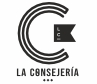 Logo principal